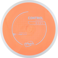 Neutron Control