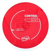 Neutron Control