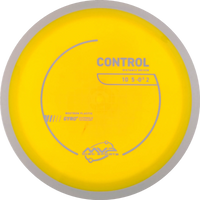 Neutron Control