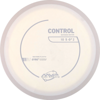 Neutron Control