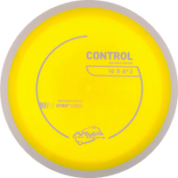 Neutron Control