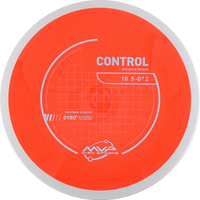 Neutron Control