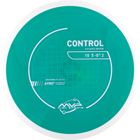 Neutron Control