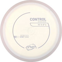 Neutron Control