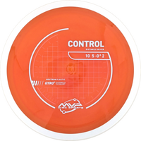 Neutron Control