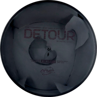 Neutron Detour Classic