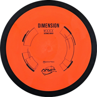 Neutron Dimension Classic