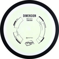 Neutron Dimension Classic
