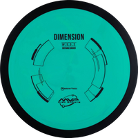 Neutron Dimension Classic
