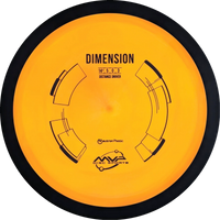Neutron Dimension Classic