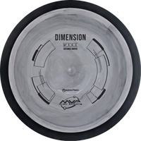 Neutron Dimension Classic