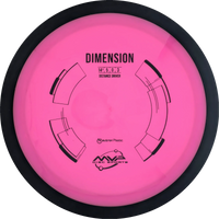 Neutron Dimension Classic