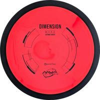 Neutron Dimension Classic