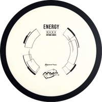 Neutron Energy