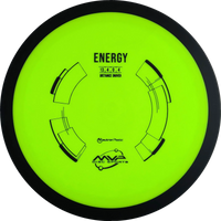 Neutron Energy