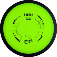 Neutron Energy