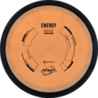 Neutron Energy