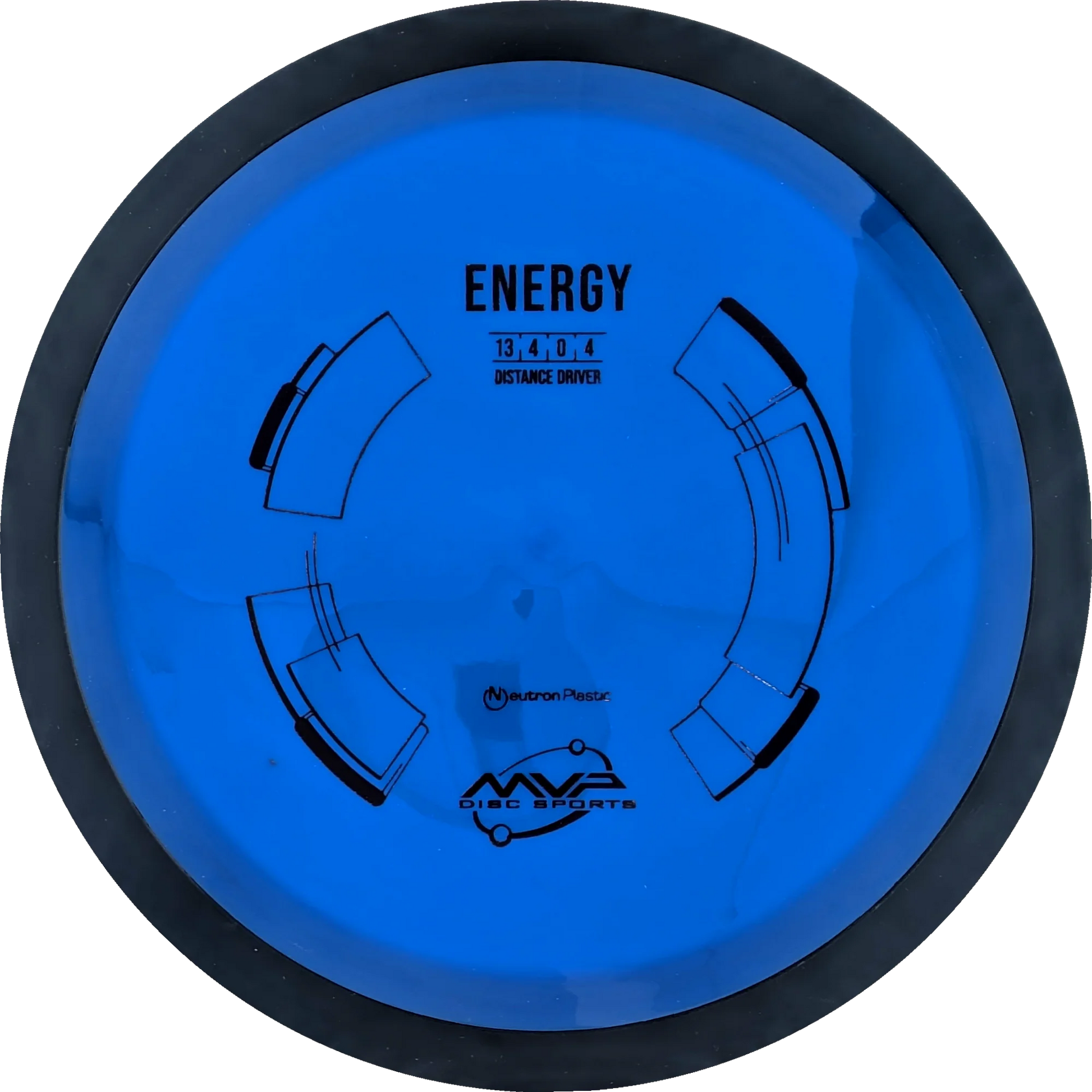 Neutron Energy