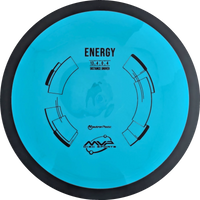 Neutron Energy