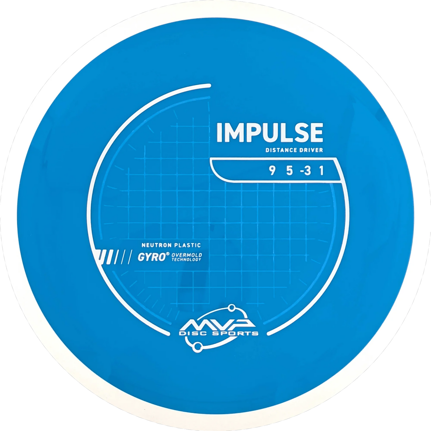 Neutron Impulse