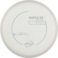 Neutron Impulse