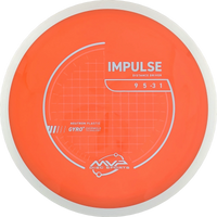 Neutron Impulse