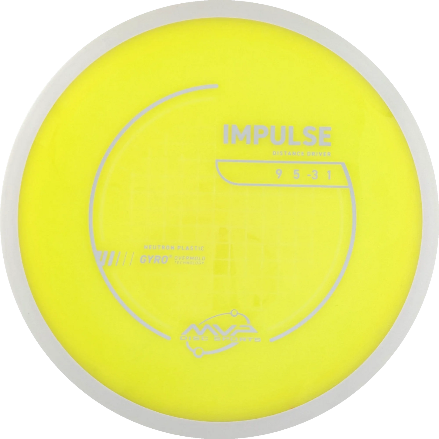 Neutron Impulse
