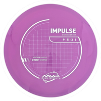Neutron Impulse