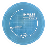 Neutron Impulse