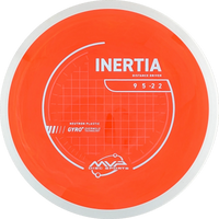 Neutron Inertia