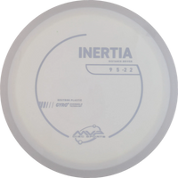 Neutron Inertia