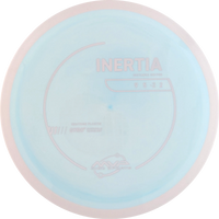 Neutron Inertia
