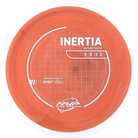 Neutron Inertia