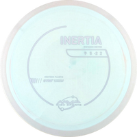 Neutron Inertia