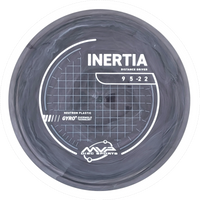 Neutron Inertia