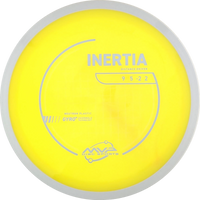 Neutron Inertia