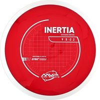 Neutron Inertia