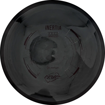Neutron Inertia Classic