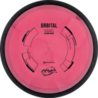 Neutron Orbital Classic