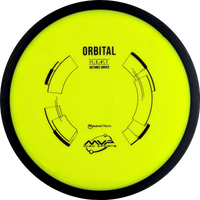 Neutron Orbital Classic