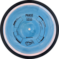 Neutron Phase