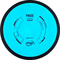 Neutron Phase