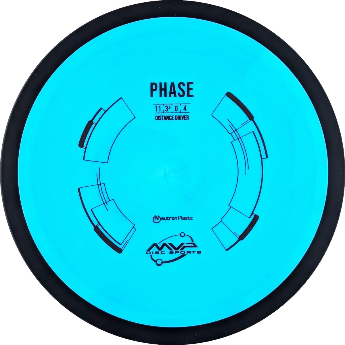 Neutron Phase