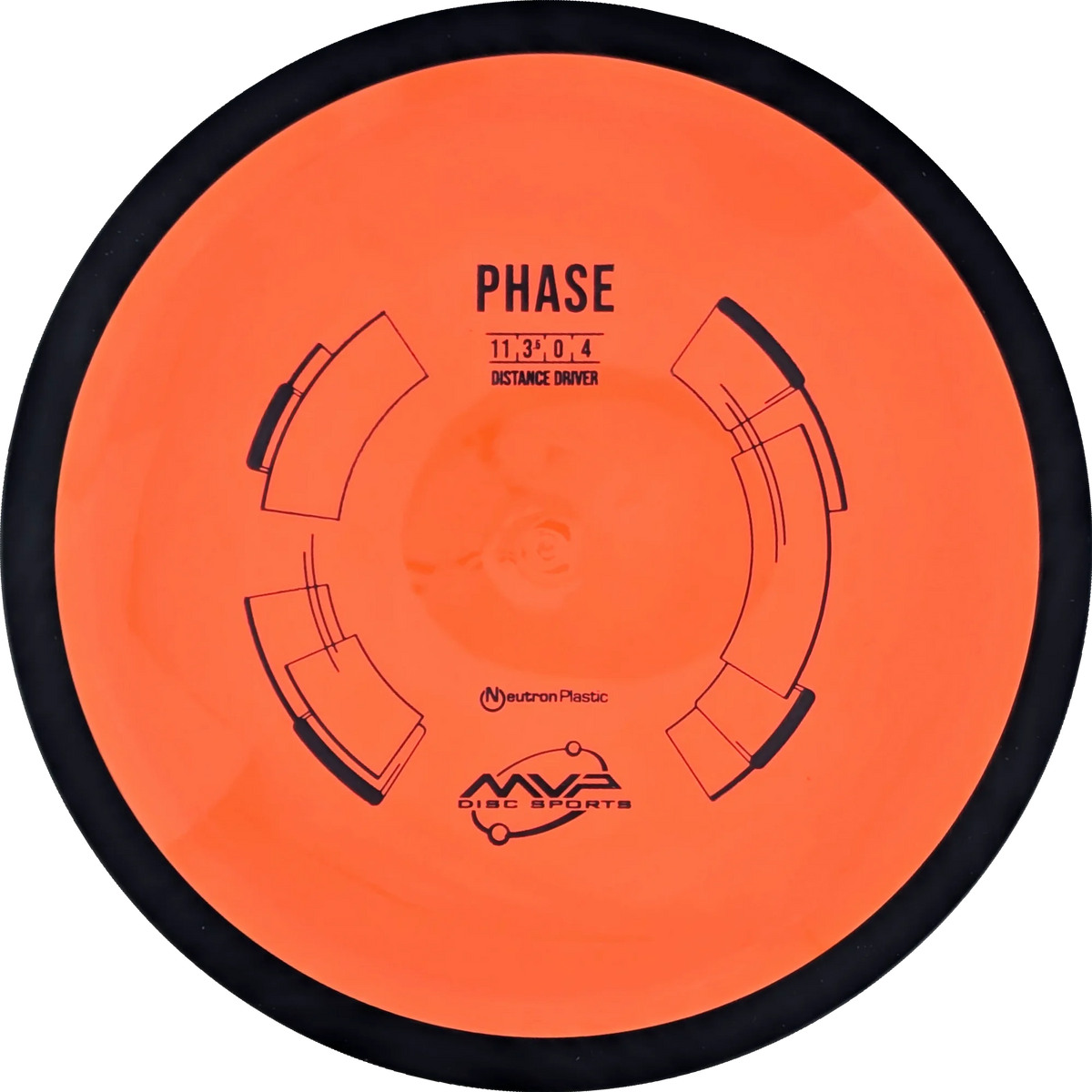 Neutron Phase