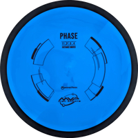 Neutron Phase