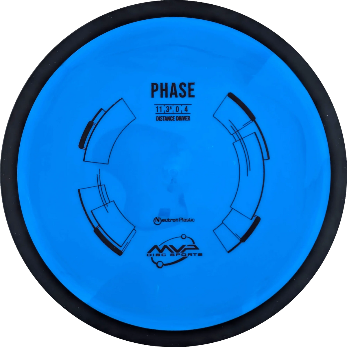 Neutron Phase