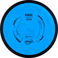 Neutron Phase