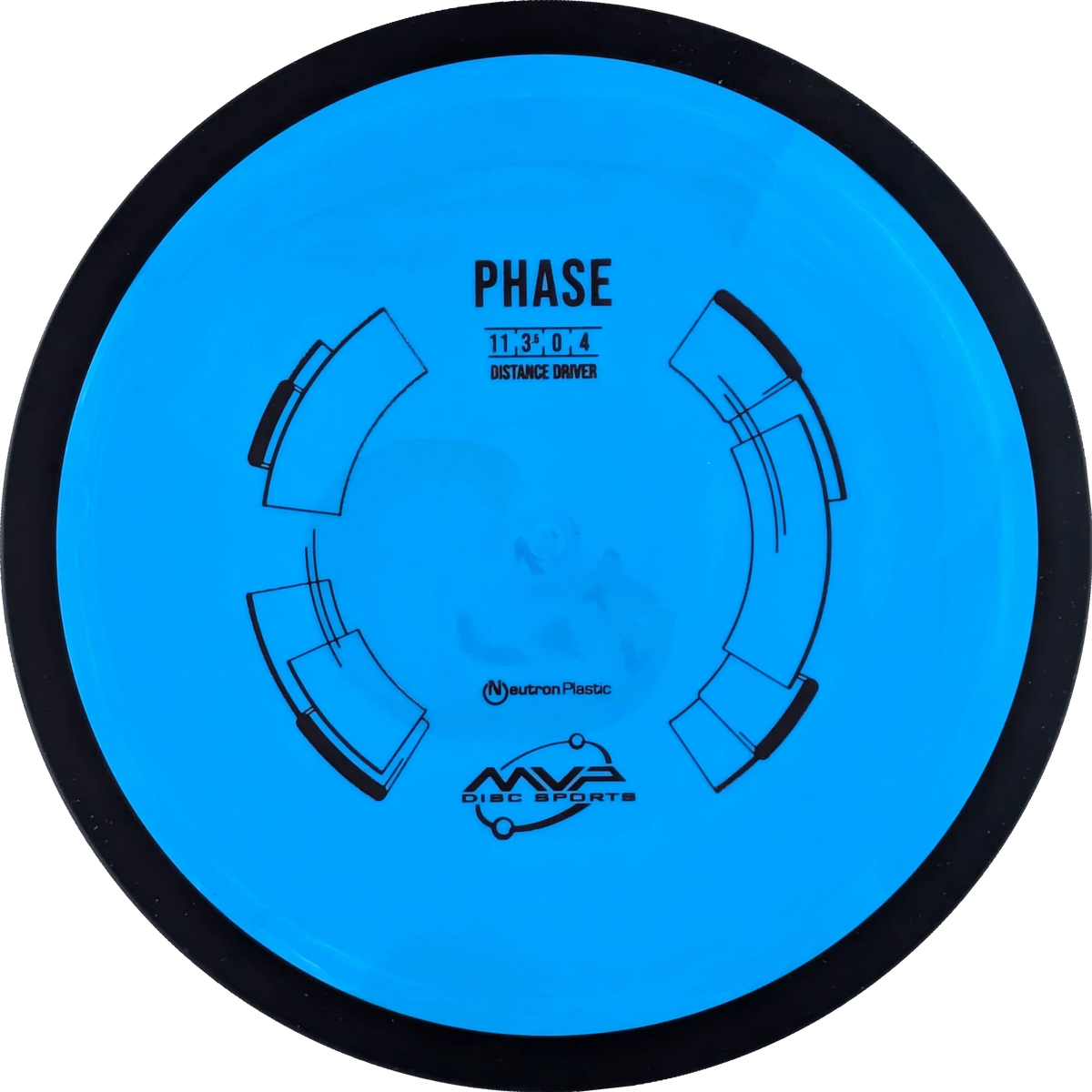 Neutron Phase