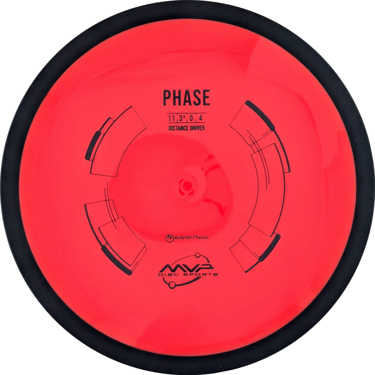 Neutron Phase