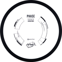 Neutron Phase